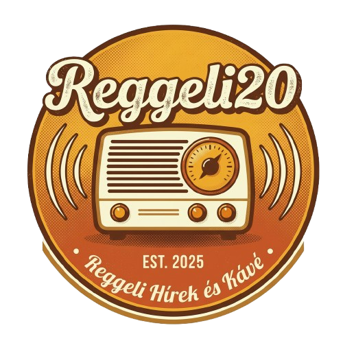 Reggeli20